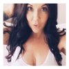 Shannon D.