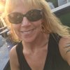 Debbie E.